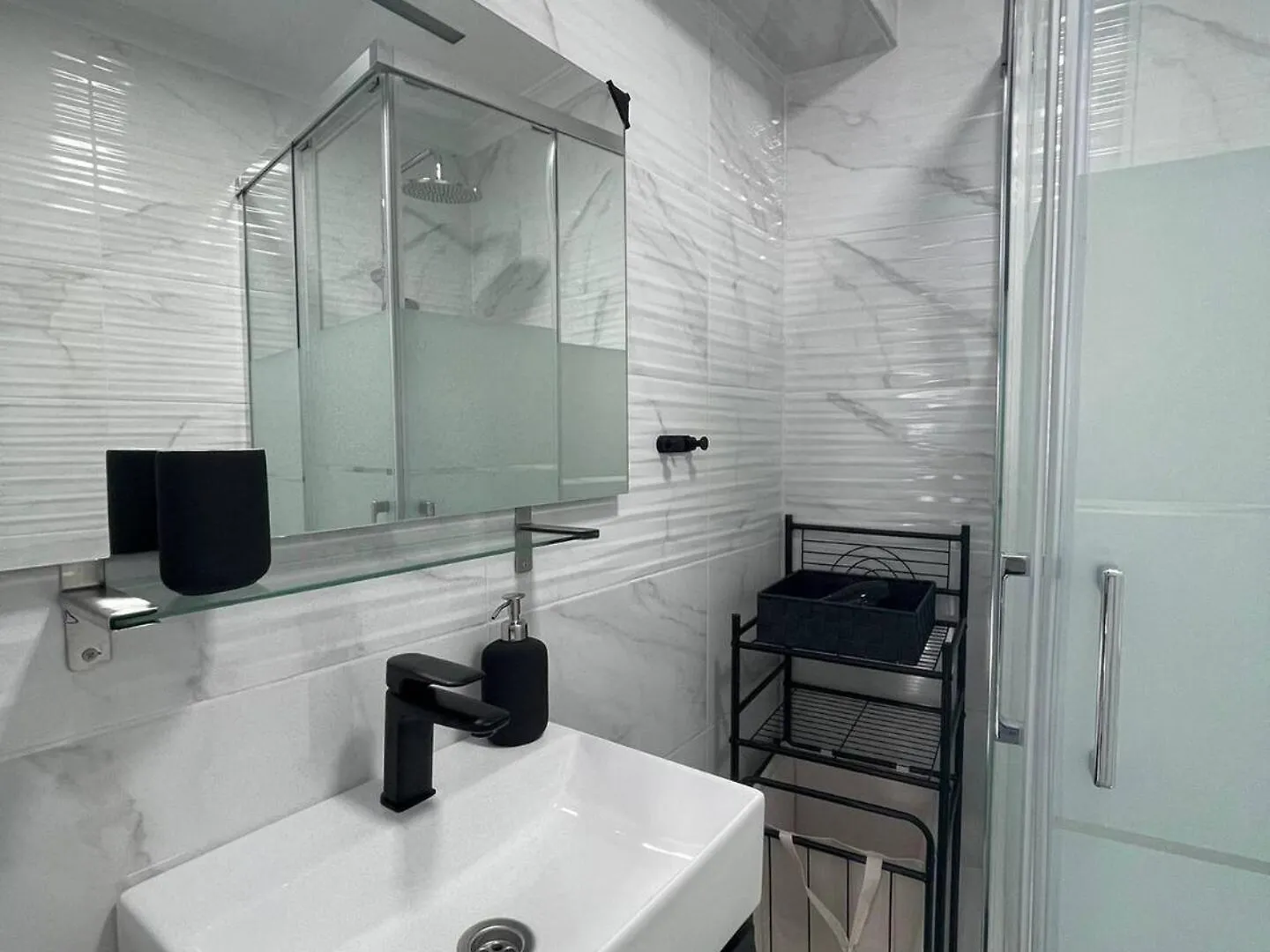 Casa Blue Villa Torrox Holiday home