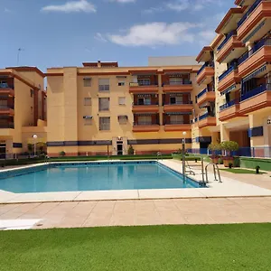https://paraiso-sol-lovely-1-bedroom-in-torrox-costa.1costadelsol.com