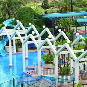 https://vive-benalmadena-benal-beach-4-506-vistas-al-mar-parque.hotelsinnerja.org