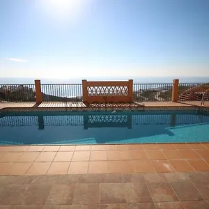  Apartamento El Penoncillo