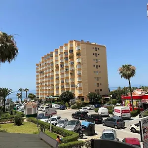  Apartamento Vista Hermosa