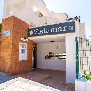  Apartamento Calaceite 3121 Ocean Paradise Casasol