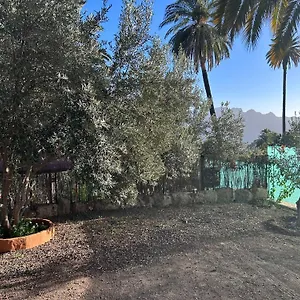 https://la-casa-de-tea.in-canary-islands.com