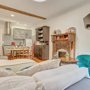 https://city-beauty.sansebastianhotels.net