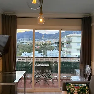 https://apartamento-azahar-las-naciones.hotelsinnerja.org
