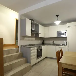 https://tolosa-hondarribia.sansebastianhotels.net