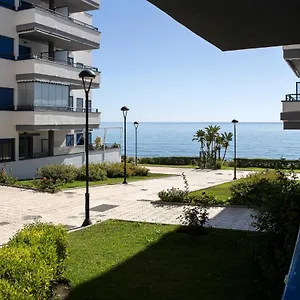 Playa Appartement